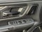 2026 RAM 1500 Limited - 4WD / PANORAMIC SUNROOF / CLEAN CARFAX