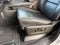 2026 RAM 1500 Limited - 4WD / PANORAMIC SUNROOF / CLEAN CARFAX