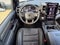 2026 RAM 1500 Limited - 4WD / PANORAMIC SUNROOF / CLEAN CARFAX