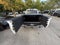 2026 RAM 1500 Limited - 4WD / PANORAMIC SUNROOF / CLEAN CARFAX