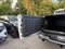 2026 RAM 1500 Limited - 4WD / PANORAMIC SUNROOF / CLEAN CARFAX