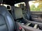 2026 RAM 1500 Limited - 4WD / PANORAMIC SUNROOF / CLEAN CARFAX