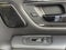 2026 RAM 1500 Limited - 4WD / PANORAMIC SUNROOF / CLEAN CARFAX