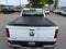 2026 RAM 1500 Limited - 4WD / PANORAMIC SUNROOF / CLEAN CARFAX