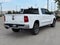 2026 RAM 1500 Limited - 4WD / PANORAMIC SUNROOF / CLEAN CARFAX