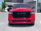 2025 RAM 1500 Laramie - 4WD / LEVEL 2 / NIGHT EDITION