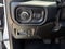 2021 RAM 1500 Laramie - 4WD / PANORAMIC SUNROOF / CLEAN CARFAX