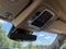 2021 RAM 1500 Laramie - 4WD / PANORAMIC SUNROOF / CLEAN CARFAX