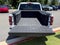 2021 RAM 1500 Laramie - 4WD / PANORAMIC SUNROOF / CLEAN CARFAX