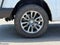 2021 RAM 1500 Laramie - 4WD / PANORAMIC SUNROOF / CLEAN CARFAX
