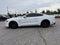 2019 Ford Mustang GT - CLEAN CARFAX