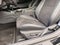 2024 Ford Mustang Dark Horse LOW MILES