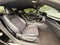 2024 Ford Mustang Dark Horse LOW MILES
