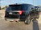 2017 Ford Explorer Platinum - 4WD