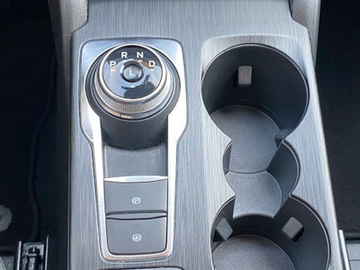 2024 Ford Escape Active COLD WEATHER & TECH PACKAGES / 1 OWNER