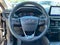 2023 Ford Escape Active HEATED STEERING
