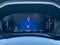 2023 Ford Escape Active HEATED STEERING