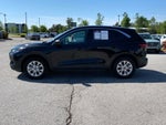 2023 Ford Escape Active HEATED STEERING