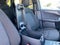 2023 Ford Escape Active HEATED STEERING