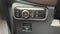 2024 Ford Bronco Heritage Limited Edition