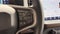 2024 Ford Bronco Heritage Limited Edition