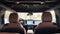 2024 Ford Bronco Heritage Limited Edition