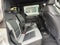 2024 Ford Bronco Black Diamond OFF ROAD READY
