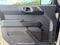2026 Ford Bronco Heritage Edition - 4WD / CLEAN CARFAX