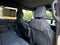 2026 Ford Bronco Heritage Edition - 4WD / CLEAN CARFAX