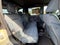 2026 Ford Bronco Heritage Edition - 4WD / CLEAN CARFAX