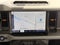 2023 Ford Bronco Badlands HARD TOP