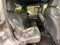 2023 Ford Bronco Badlands HARD TOP