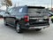2024 Ford Expedition Max Limited 1 OWNER CLEAN CARFAX
