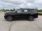 2025 Ford Expedition Platinum 600A