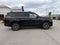 2025 Ford Expedition Platinum 600A