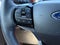 2025 Ford Explorer ST-Line CLEAN CARFAX