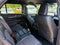 2025 Ford Explorer ST-Line CLEAN CARFAX