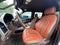 2022 Ford F-250SD King Ranch