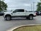 2022 Ford F-250SD King Ranch