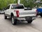 2022 Ford F-250SD King Ranch