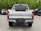 2022 Ford F-250SD King Ranch