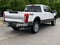 2022 Ford F-250SD King Ranch