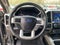 2021 Ford F-250SD Lariat LIFT / WHEELS AND TIRES / CLEAN CARFAX