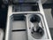 2021 Ford F-250SD Lariat LIFT / WHEELS AND TIRES / CLEAN CARFAX