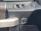 2021 Ford F-250SD Lariat LIFT / WHEELS AND TIRES / CLEAN CARFAX