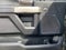 2021 Ford F-250SD Lariat LIFT / WHEELS AND TIRES / CLEAN CARFAX