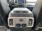 2021 Ford F-250SD Lariat LIFT / WHEELS AND TIRES / CLEAN CARFAX