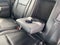 2021 Ford F-250SD Lariat LIFT / WHEELS AND TIRES / CLEAN CARFAX