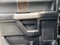 2021 Ford F-250SD Lariat LIFT / WHEELS AND TIRES / CLEAN CARFAX