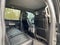2021 Ford F-250SD Lariat LIFT / WHEELS AND TIRES / CLEAN CARFAX
